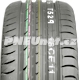 Nexen N8000