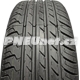 Triangle Talon Sport TR918
